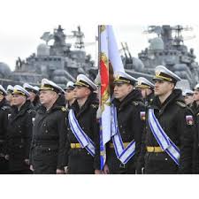 Jun 03, 2021 · 11:32 20.03.2021 противолодочные корабли тихоокеанского флота атаковали глубинными бомбами субмарину условного противника вмф + 1 Iyunya Den Severnogo Flota Vmf Rossii