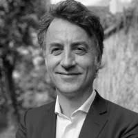 49700+ "*** Tremblay" profiles