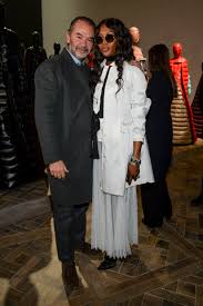 Guarda cosa ha scoperto remo ruffini (remoruffini) su pinterest, la raccolta di idee più grande del mondo. 013 Remo Ruffini Naomi Campbell Posh