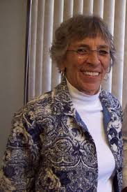 Obituary for Anita Sue Closson