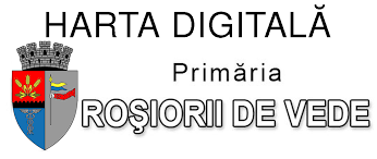 Experiența de muncă de la 1 an. Acasa