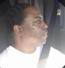 Dexter Mcrae's Instagram, Twitter & Facebook