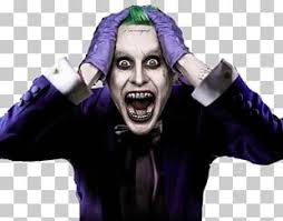 Check spelling or type a new query. Joker Png Images Joker Clipart Free Download