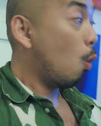 [PROD AXIA PROJECT]  An honor to have produced Gracenote’s ‘Malalang  Nilalang’ Music Video! Thank you so much for trusting us to bring this  amazing song’s visual to life❤️‍🔥, Gracenote ...