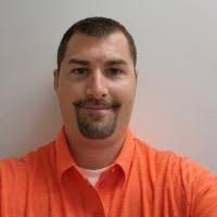 Jason Hare Email & Phone Number