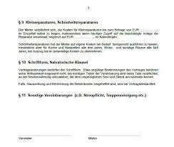 Sehr geehrter herr vermieter, vielen dank für die freundliche vermittlung des besichtigungstermins und das sie so schnell und zeitnah einen passenden termin finden konnten. Word Vorlage Mietvertrag Wohnung Download Freeware De