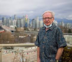Jul 16, 2021 · strata council and owner responsibilities. Condo Insurance Crisis Continues In 2021 But Faint Signs Of Hope Vancouver Sun
