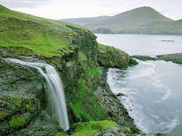 Denmark, country occupying the peninsula of jutland, which extends northward from the center of along with norway and sweden, denmark is a part of the northern european region known as. 12 Denmark Ideas Denmark Beautiful Places Places