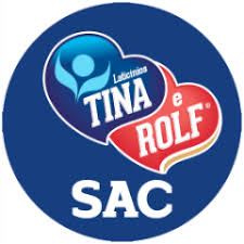 Laticínios Tina e Rolf