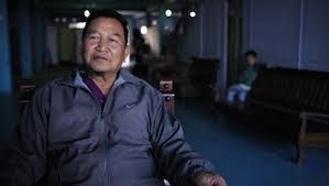 New delhi in mizoram, ziona chana, head of the world's largest family with 38 wives and 89 children, has died at the age of 76. The Largest Family In The World New Docs