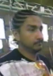 Wilson Cruz Fan Casting