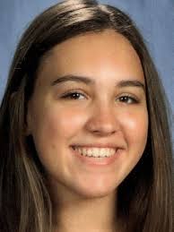 Buckeye Girls State gallery