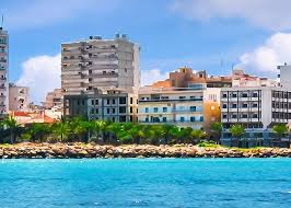 Immerhin kann sein stadtstrand mit etwas aufwarten, das an der adriaküste relativ selten ist: Libanon Naher Osten Tourismus In Libanon Tripadvisor
