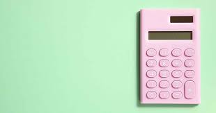 Calculator is an indispensable tool for a businessman, financier, family man and even a schoolboy. Pool Volume Calculator Pool Maintenance