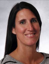 BOISE VA PHARMACY RPDs, ADMINISTRATION, & OFFICE OF ACADEMIC AFFILICATIONS