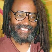Mumia Abu-Jamal: When the empire calls