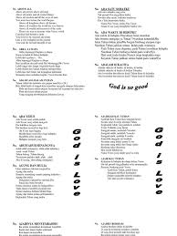 We have song's lyrics, which you can find out below. Download Lagu Eminem Im Sorry Mama Lasopainto