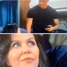 Cody truly needs to stop and get his mouth check because Cody can't keep  his mouth shut.... Cody yelling