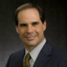 Dr. Cheryl Hubbard, MD