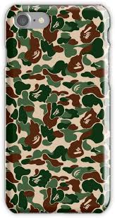 Posted by admin posted on december 03, 2018 with no comments. ÙŠÙ‚Ù„Ù‰ Ø§Ø­ØªÙƒØ§Ùƒ Ø²Ù…ÙŠÙ„ Bape Camo Iphone Background Psidiagnosticins Com