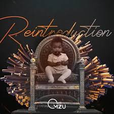 Download Mp3 Dj Mzu Reintroduction Song Bamoza