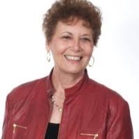 Steve Ruskin Email & Phone Number