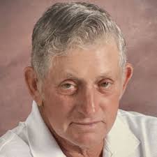 Allen Clark Obituary March 23, 2024