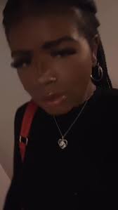 Instagram photo by 🌺Ms.Yonni Lee🌺 • Feb 8, 2024 at 2:27 PM