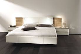 Gebraucht, hülsta ceposi bett / doppelbett &# wir bieten hier wegen umzug unser bett der firma in eiche hell,bett 2x2m, mit 6 t. Hulsta Cutaro Huls Die Einrichtung