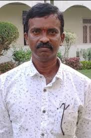 SR Gudlavalleru Engineering College