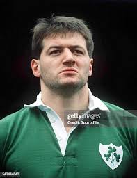 21 Francis Mcmanus Photos & High Res Pictures