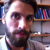 An Introduction to the Philosophy of Physics: Locality, Fields, Energy, and  Mass by Marc Lange