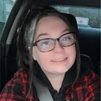 Marie Dowell's Instagram, Twitter & Facebook