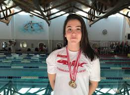 Von schwimmkursen für anfänger bis zum erfolgreichen leistungssport mit spitzenathleten finden sie alle möglichkeiten. Grabowski Prasentiert Sich In Topform