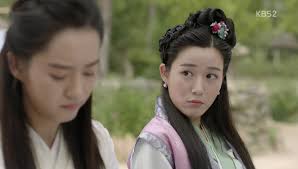 Image result for ban ryu hwarang