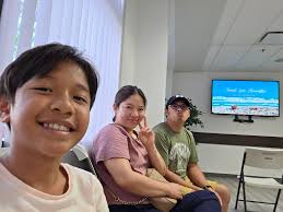 A day in my life as a wife/mother 🥴 Lami gud unta mag ligid ligid ra mga  Mi pero kay kugihan man ta sige go😂 Sayo ta'g paningaysikay ron kay naa  ta'y