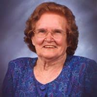 Obituary for Billie Gene Plank