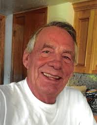 a4355ffe-2d31-4b49-8dd4-df63413821f5