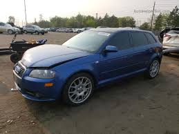 Image result for Sprint Blue 2007 A3