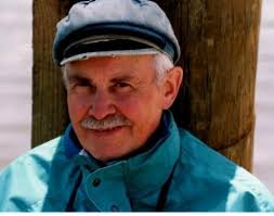 Robert Watson Obituary (1918