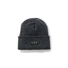 Shop best sellers · fast shipping · deals of the day Filson C C F Acrylic Watch Cap Beanie Charcoal