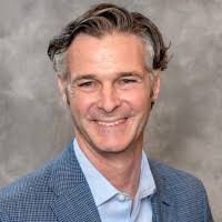 Adam Matt's Instagram, Twitter & Facebook