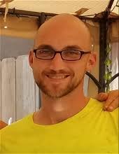 Obituary information for Thomas Paul Sell II "Tommy Toez"