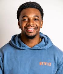 Whaddup Tho (7/18/25)