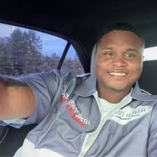 6-foot-9 eighth grader Erick Dampier Jr. is nearly averaging double-double  playing varsity in Mississippi. 🔥 Son of 16-year NBA veteran has helped  Madison-Ridgeland Academy accumulate a record of 28-4 this season. 🏀