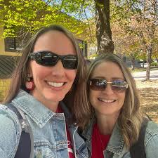 UCM College of Education