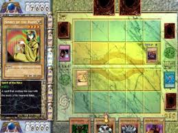 Last update thursday, march 15, 2007 Yu Gi Oh Power Of Chaos Free Full Game Download