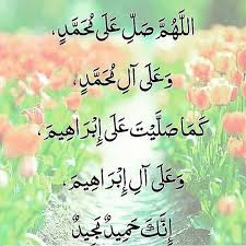 Check spelling or type a new query. ØµÙˆØ± Ø§Ù„ØµÙ„Ø§Ø© ÙˆØ§Ù„Ø³Ù„Ø§Ù… Ø¹Ù„ÙŠ Ø³ÙŠØ¯Ù†Ø§ Ù…Ø­Ù…Ø¯ ØµÙˆØ± Ø§Ù„ØµÙ„Ø§Ø© Ø¹Ù„Ù‰ Ø§Ù„Ù†Ø¨ÙŠ ØµÙ„ÙŠ Ø§Ù„Ù„Ù‡ Ø¹Ù„ÙŠØ© ÙˆØ³Ù„Ù… ÙÙˆØªÙˆØ¬Ø±Ø§ÙØ±