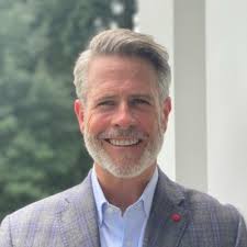 Excited to welcome Mortgage Loan Consultant Jamaal Wright back to our  growing team at loanDepot's Annapolis office!