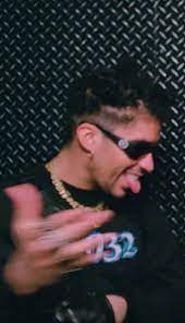 Please contact us if you want to publish a bad bunny wallpaper on our site. Pin By Alexis On San Benito Bad Bunny In 2021 Bunny Poster Bunny Wallpaper Bunny Pictures